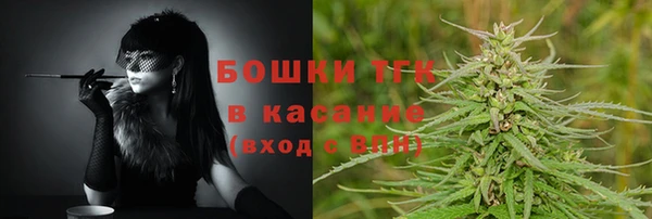 spice Алексин