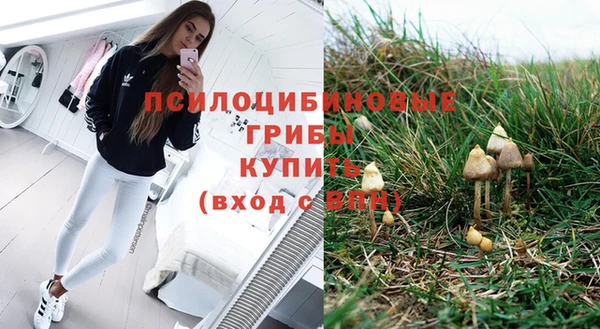 марки nbome Алексеевка